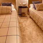 Lejlighed Lagos De Santa Maria Luxury Isabel *