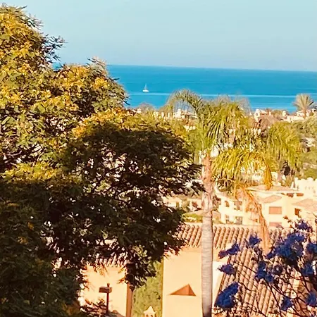 Lagos De Santa Maria Luxury Isabel