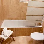 Apartman Lagos De Santa Maria Luxury Isabel Marbella