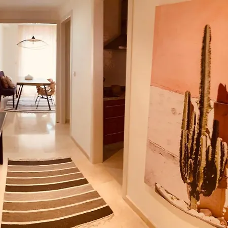 Lagos De Santa Maria Luxury Isabel Apartment