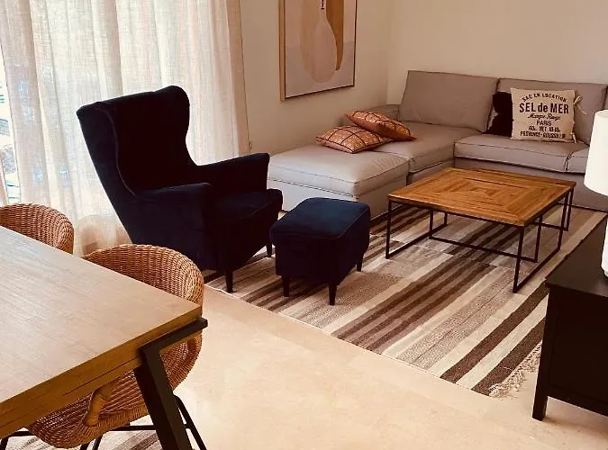 Lagos De Santa Maria Luxury Isabel Appartamento *