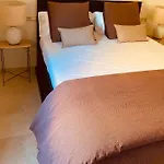 Lagos De Santa Maria Luxury Isabel * Marbella