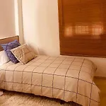 Apartament Lagos De Santa Maria Luxury Isabel Marbella