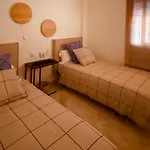 Apartament Lagos De Santa Maria Luxury Isabel