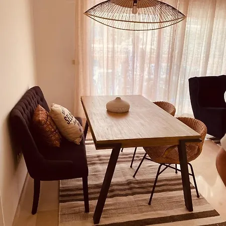 Lagos De Santa Maria Luxury Isabel