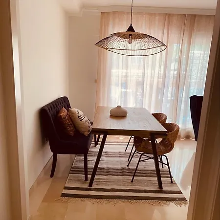 Lagos De Santa Maria Luxury Isabel *