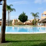 Lagos De Santa Maria Luxury Isabel Apartment Marbella