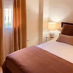 Apartment Lagos De Santa Maria Luxury Isabel Marbella