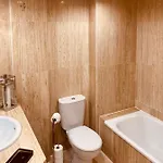 Lagos De Santa Maria Luxury Isabel Apartment
