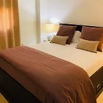 Lagos De Santa Maria Luxury Isabel Apartment