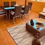 Lagos De Santa Maria Luxury Isabel Apartment