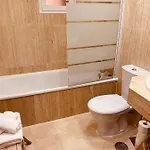 Lagos De Santa Maria Luxury Isabel Apartment Marbella